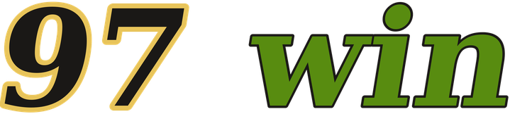 97 win logo