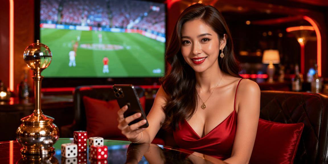 97 win Vào tài khoản 97 win, bắt đầu chơi ngay