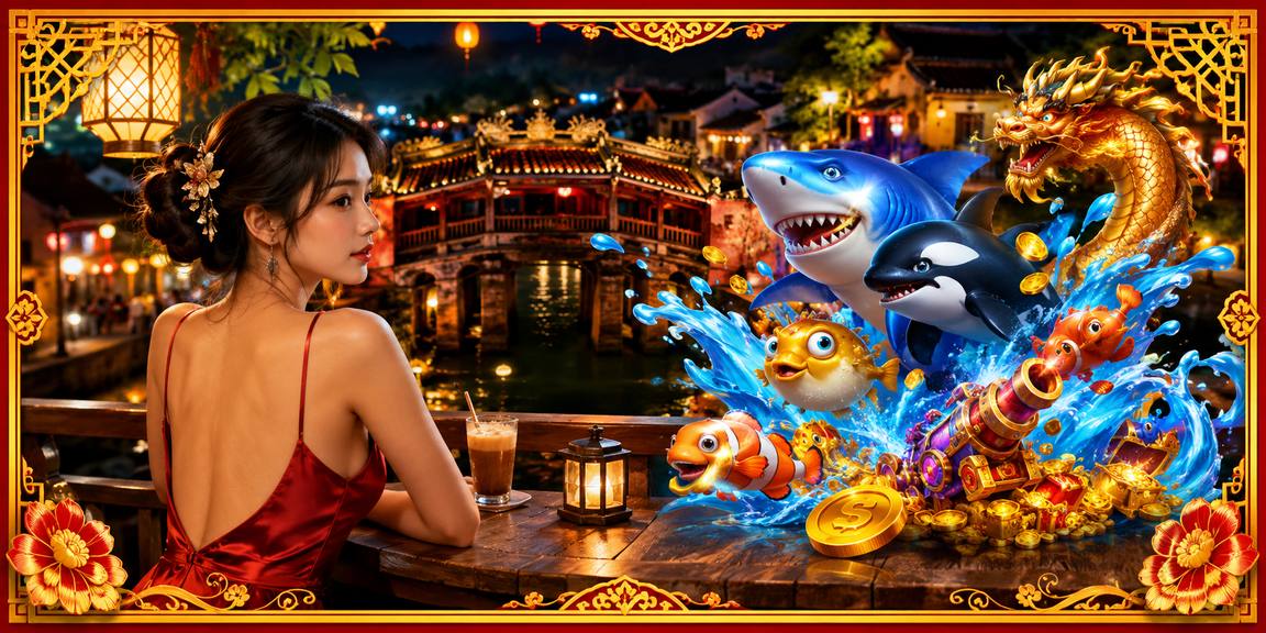 97 win Lua Vang Turbo tại 97 win — tốc độ và hệ số nhân trong một tựa game