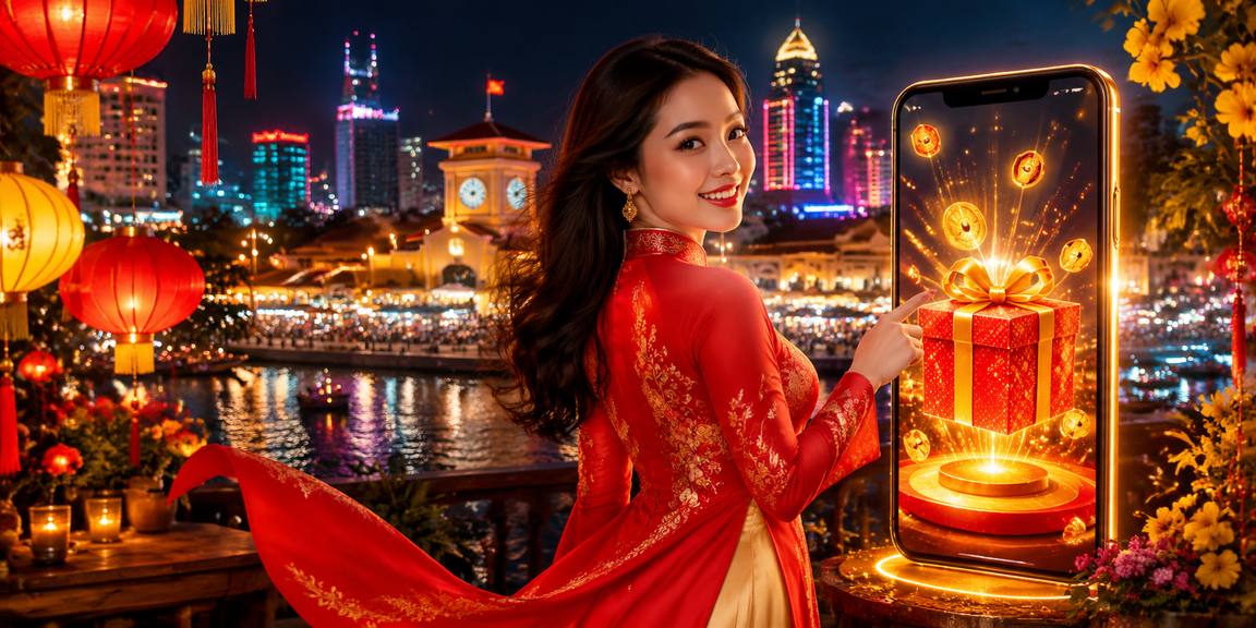 97 win Tải ứng dụng 97 win – Chơi trên Android và iOS
