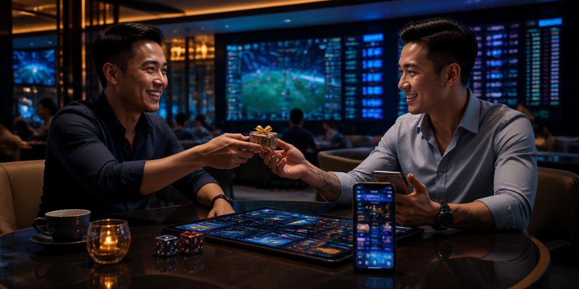 97 win Slot Mây Trắng